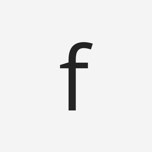 fedicon@pen.writefree.ly